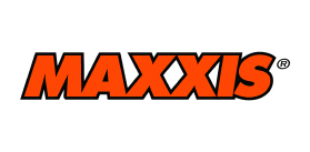 Maxxis