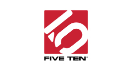Five Ten