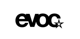 Evoc