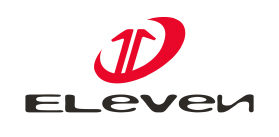 Eleven