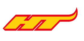 HT