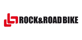 Rock&Road Bike