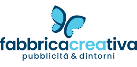 FabbricaCreativa