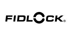 FIDLOCK