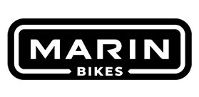 Marin